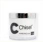 Chisel Powder Refill 12oz - American