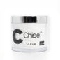 Chisel Powder Refill 12oz - Clear