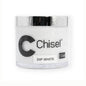 Chisel Powder Refill 12oz - Dip White