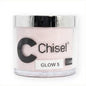 Chisel Powder Refill 12oz - Glow 5