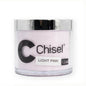Chisel Powder Refill 12oz - Light Pink