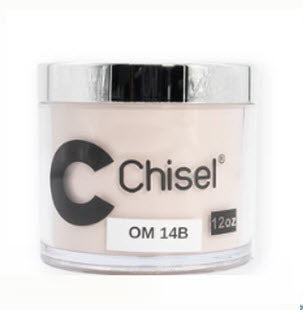 Chisel Powder Refill 12oz - OM 14B