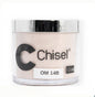 Chisel Powder Refill 12oz - OM 14B