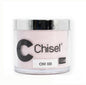 Chisel Powder Refill 12oz - OM 15B
