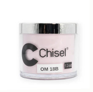 Chisel Powder Refill 12oz - OM 18B