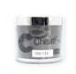 Chisel Powder Refill 12oz - OM 73A