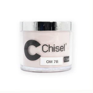 Chisel Powder Refill 12oz - OM 7B