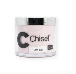 Chisel Powder Refill 12oz - OM 8B
