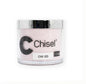 Chisel Powder Refill 12oz - OM 8B
