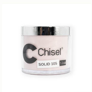 Chisel Powder Refill 12oz - Solid 105