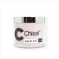 Chisel Powder Refill 12oz - Solid 105