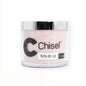 Chisel Powder Refill 12oz - Solid 12