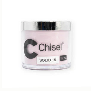 Chisel Powder Refill 12oz - Solid 15