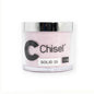Chisel Powder Refill 12oz - Solid 15