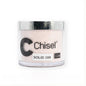 Chisel Powder Refill 12oz - Solid 169