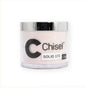Chisel Powder Refill 12oz - Solid 172