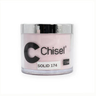 Chisel Powder Refill 12oz - Solid 174