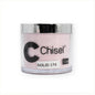 Chisel Powder Refill 12oz - Solid 174