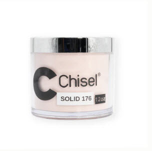 Chisel Powder Refill 12oz - Solid 176