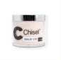 Chisel Powder Refill 12oz - Solid 176