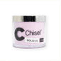 Chisel Powder Refill 12oz - Solid 25