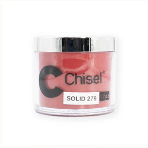 Chisel Powder Refill 12oz - Solid 279