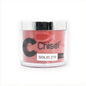 Chisel Powder Refill 12oz - Solid 279