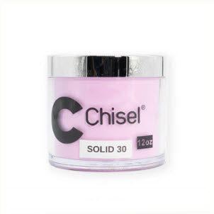 Chisel Powder Refill 12oz - Solid 30