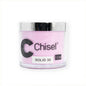 Chisel Powder Refill 12oz - Solid 30