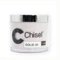 Chisel Powder Refill 12oz - Solid 34