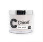 Chisel Powder Refill 12oz - Solid 35