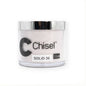 Chisel Powder Refill 12oz - Solid 36