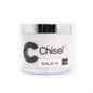 Chisel Powder Refill 12oz - Solid 70