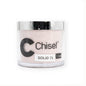 Chisel Powder Refill 12oz - Solid 71