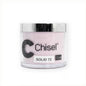 Chisel Powder Refill 12oz - Solid 72