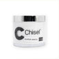 Chisel Powder Refill 12oz - Super White