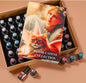 Flash Cat Eye 48 Colors