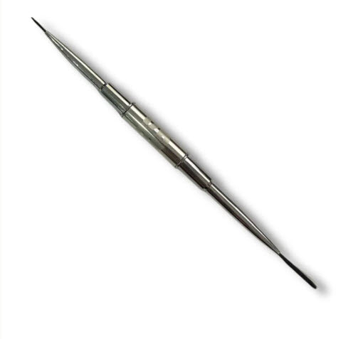 KD French Brush