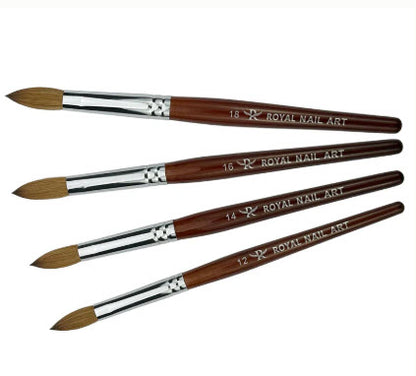 Royal Acrylic Brush