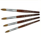 Royal Acrylic Brush