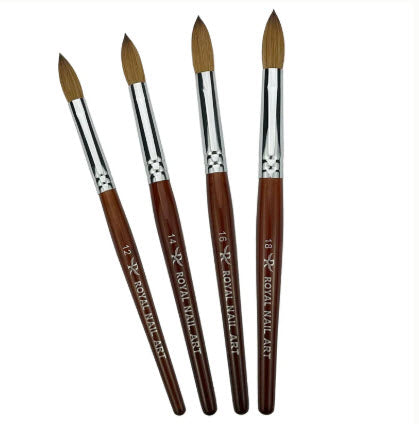 Royal Acrylic Brush