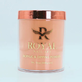#28 Royal Acrylic Powder 16oz