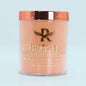 #28 Royal Acrylic Powder 16oz