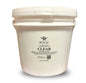 Royal Acrylic and dip Powder Clear 5lbs