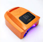 Royal Signia Pro Lamp 112W - Orange