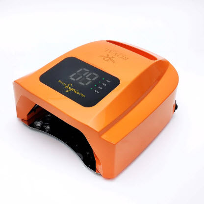 Royal Signia Pro Lamp 112W - Orange