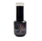 Silver Cateye - Joey Nail