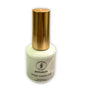 White Cateye gel