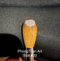 Premium AAA+ Brush Size 20